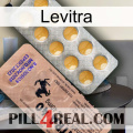 Levitra 41